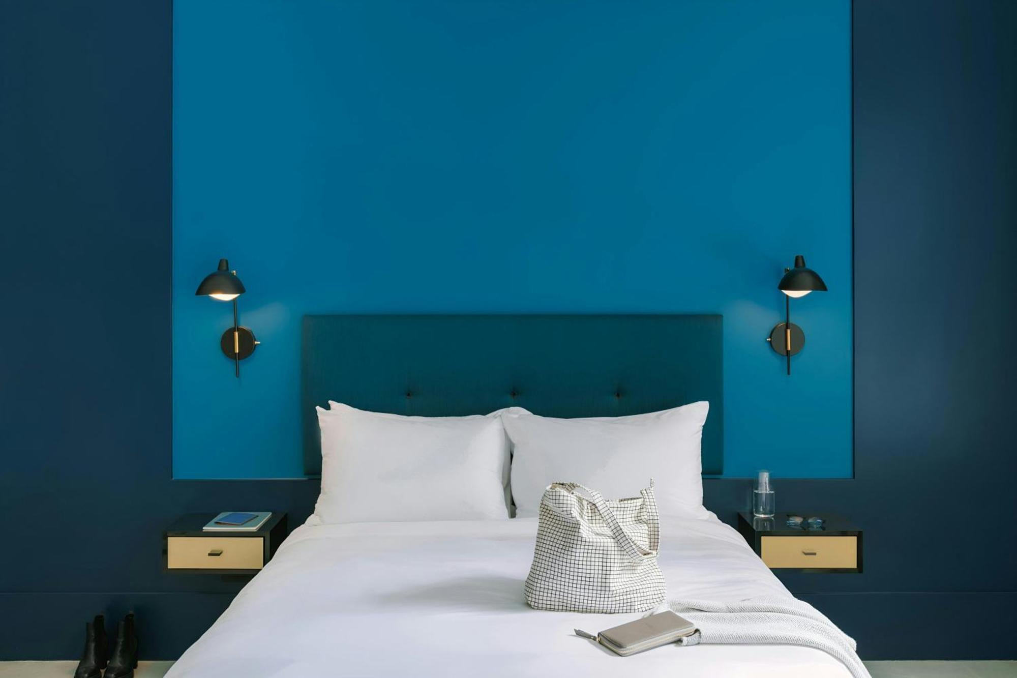 Hotel Sonder By Marriott Bonvoy The William Midtown Nueva York